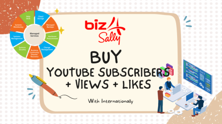 1674046837-h-250-YouTube Subscribers + Views + Likes.png